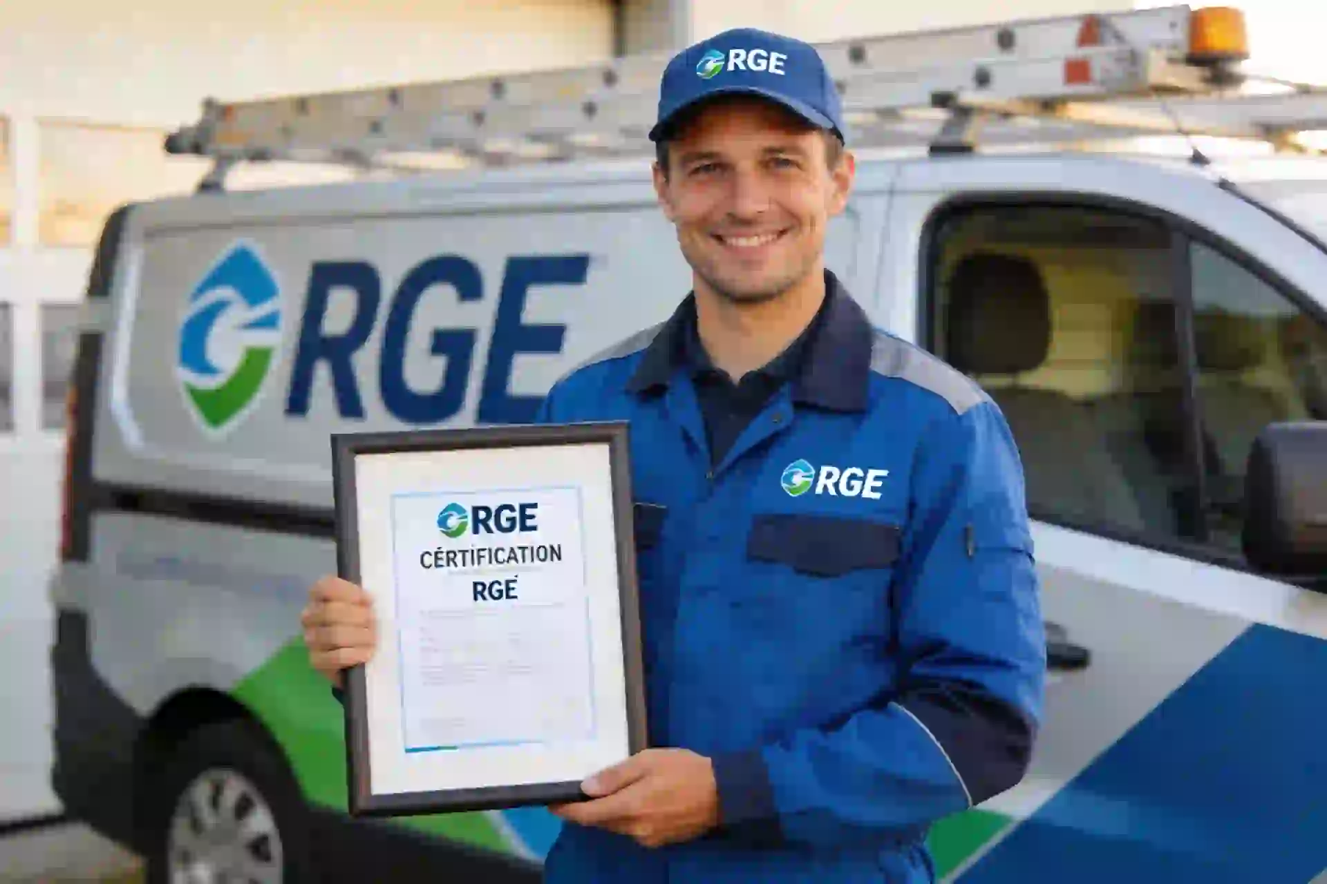 Devis installateurs climatisation certifiés à Berneuil-sur-Aisne