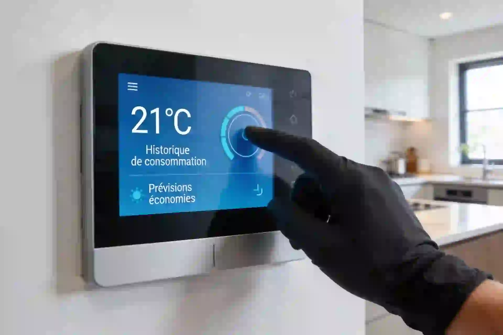 Devis installateurs climatisation certifiés à Bitry